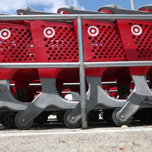 Cart Corrals, Family Frauds, Sunday Paper and more with Stop It!