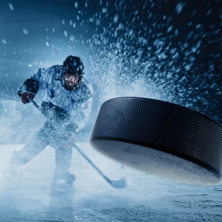 The boys state hockey tournament never disappoints. Chip Scoggins joins!