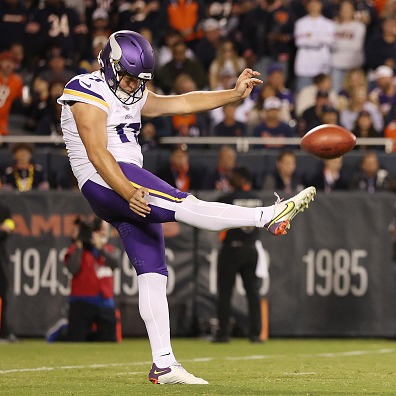 Chip Scoggins & Rapid Fire Radio