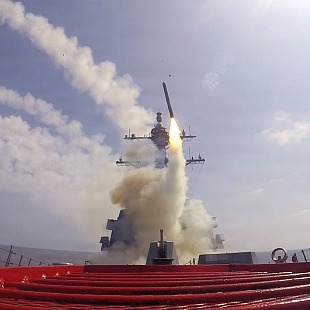 Full Show: Defining victory in Iran, Rena Sarigianopoulos, Tom Hauser, Joe Dotseth and much more!