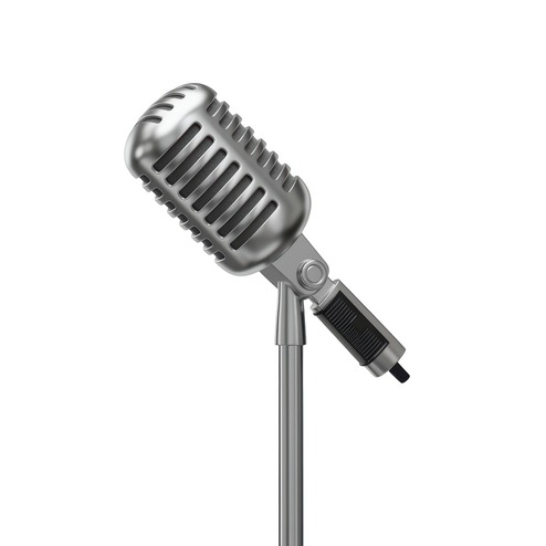 Anders Folk & Jason DeRusha