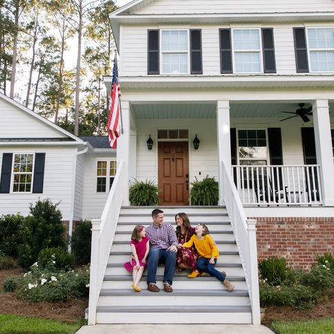 Is the American Dream still attainable?
