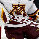 Swift Takes!, hazing involving the Rogers HS basketball team & Tom Hauser