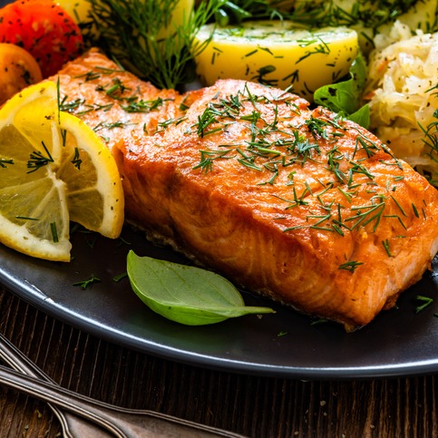 Dara Moskowitz Grumdahl on the best Twin Cities restaurants & bad person or not?