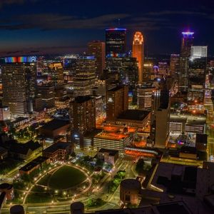 Text-a-Topic & Jason DeRusha