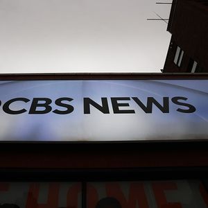 What will WCCO do without CBS News radio!?