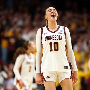 Chip Scoggins & Trump's despicable reaction to Robert Mueller's death