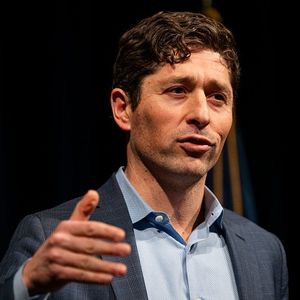 Full Show: Overrated with Susie Jones, Jacob Frey, Judd Zulgad on the Jessi Pierce tragedy, ICE in airports, Chip Scoggins and more