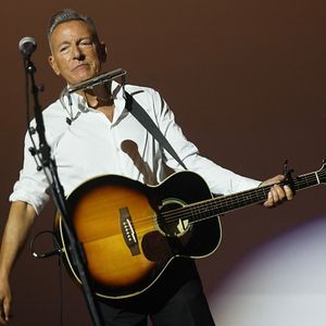 Try to keep with with Chad as he files through Swift Takes!