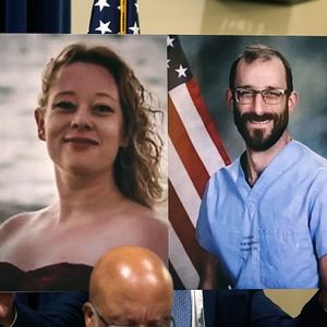 What do we know about the state's lawsuit against DOJ and DHS? Jeff Day joins!