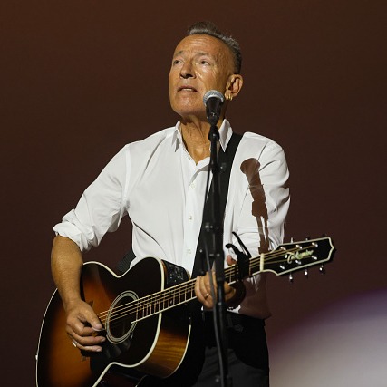 Swift Takes! & Jeff Day