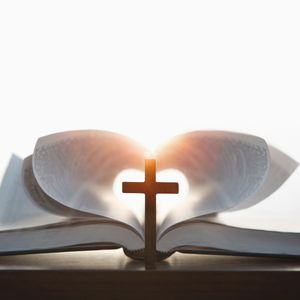 Anxiety When it Comes to Religion!