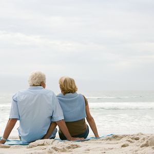 Rena retirement destinations, hate for loofahs and more!