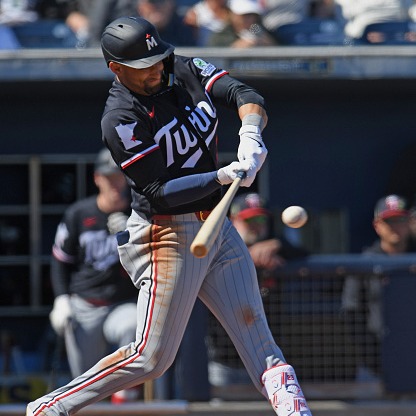 What will make this Twins season a success?