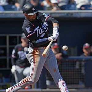 What will make this Twins season a success?