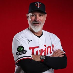 Full Show: Cowboy hats, TSA lines, Bill Guerin and Twins talk!