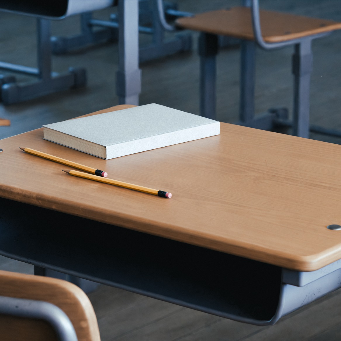 Senator Jim Abeler on school suspensions in Minnesota, Anoka Schools!