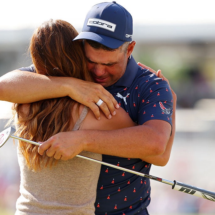 Rapid Fire Overrated, Underrated, Properly Rated!