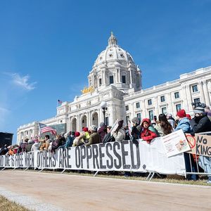 Full Show: Whats Next?, Col. Hunt, Chip Scoggins, Jim Abeler and Overrated!