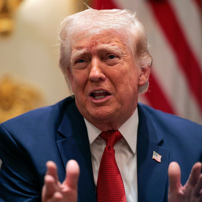 What to expect for Trump’s address on Iran!