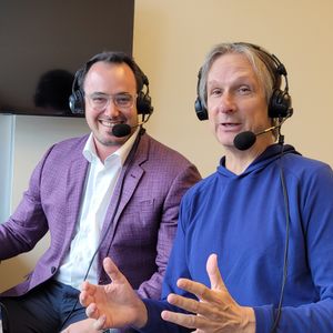 Jeremy Zoll on Twins Home Opener, organizational health heartbeat of the roster