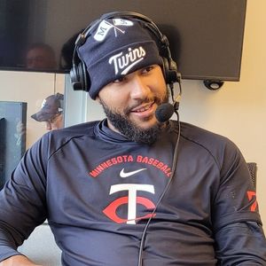 Simeon Woods Richardson is a voice to text guy who has some thoughts on the new ABS system