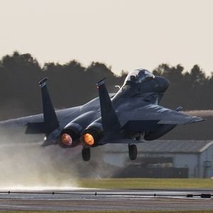 Major Garrett on where the US is heading in Iran, Sec. Hegseth playing politics at the high levels in the military