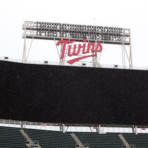 Is Tom Pohlad prepared for the onslaught of headlines tomorrow?