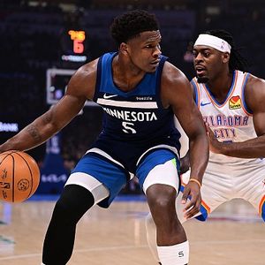 Chip Scoggins on the Wolves floundering, a slow Twins start and more!