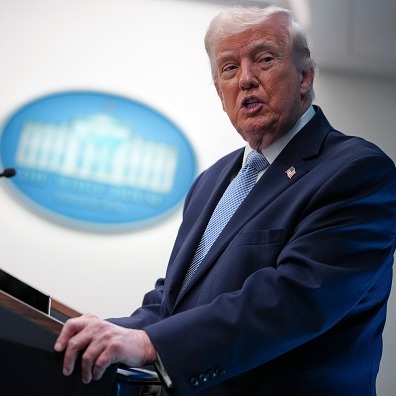 Trump's threats to eliminate Iran from the map & Ask Adam Anything