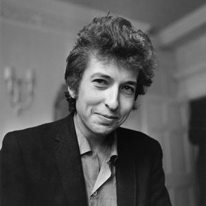 Would you go to see Bob Dylan in concert today? It's Rapid Fire Radio!