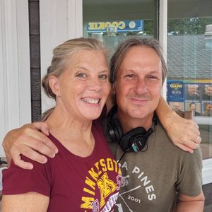 Susie Jones joins to review Ryan Seacrest's dating red flags