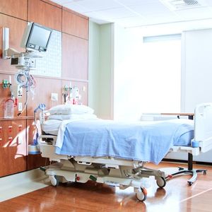 How deep is the financial trouble for HCMC and what are the proposed ideas to save the hospital? Lou Raguse joins!