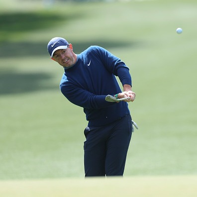 Gary Van Sickle & Rochelle Olson