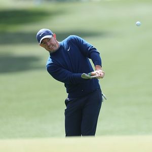 Gary Van Sickle & Rochelle Olson