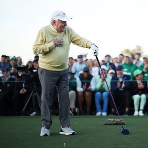 Full Show: Am I Wrong?, Major Garrett, Jacob Frey, Sheletta Brundidge, Gary Van Sickle, Rochelle Olson and more!