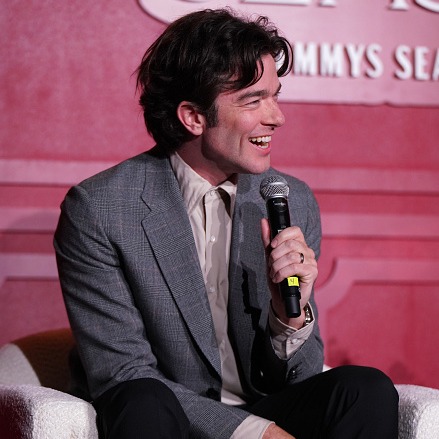 Overrated, Underrated or Properly Rated & Chris Madel