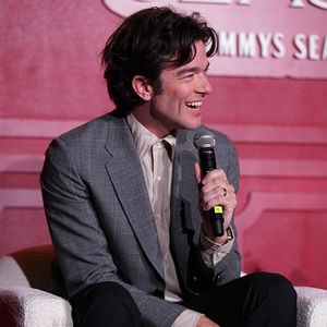 Overrated, Underrated or Properly Rated & Chris Madel