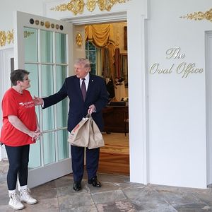 Full Show: Trump's ridiculous lie, Patrick De Haan, Overrated, Chris Madel, Chip Scoggins and more!