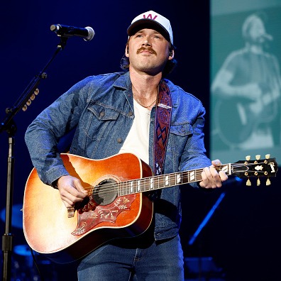 We are SO sensitive & Ask Adam Anything