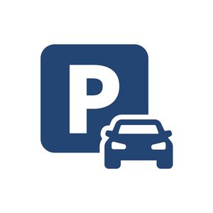 Want to bring more people downtown? Fix the parking situation.
