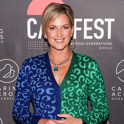 What's most important to putting on a great wedding? Jamie Yuccas joins!