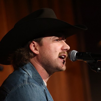 Full Show: We're so sensitive, Ask Adam, Michael Rainville, Bill Guerin, Jamie Yuccas and more!