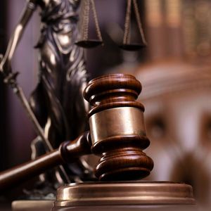 Charging an ICE agent & Tom Hauser