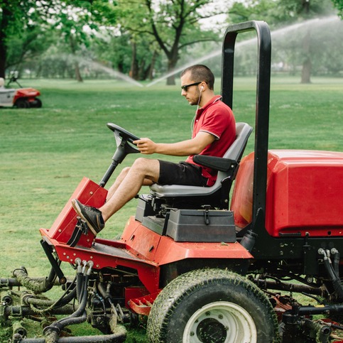 The reality of summer jobs for youth is changing. What was your most memorable summer job?