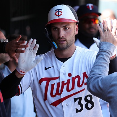 Bobby Nightengale Jr, AI playoff predictions & term limits