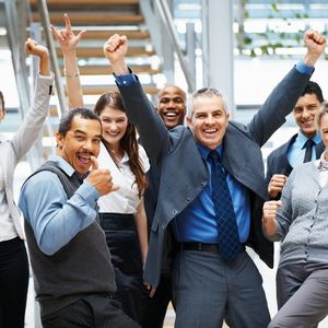 Stop trying to 'live your best life.' Am I Wrong?