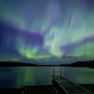 Full Show: Arne Carlson, Major Garrett, Sheletta Brundidge, Rochelle Olson, Am I Wrong? and more!