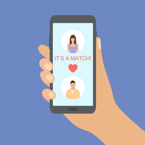 Overrated, Underrated or Properly Rated & early returns from Minnesota's paid leave program