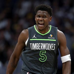 Chip Scoggins & Swift Takes!